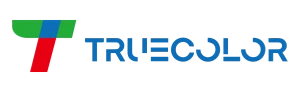 심천 트루컬러 LED 유한회사